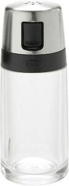 OXO Good Grips Adjustable Shaker