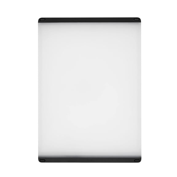 OXO Good Grips Plastic Utility Cutting Board