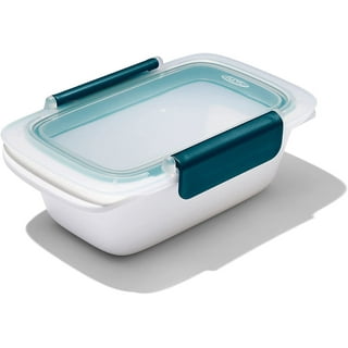 OXO Good Grips Pop Food Storage Container 1071399 - 1 Each for sale online