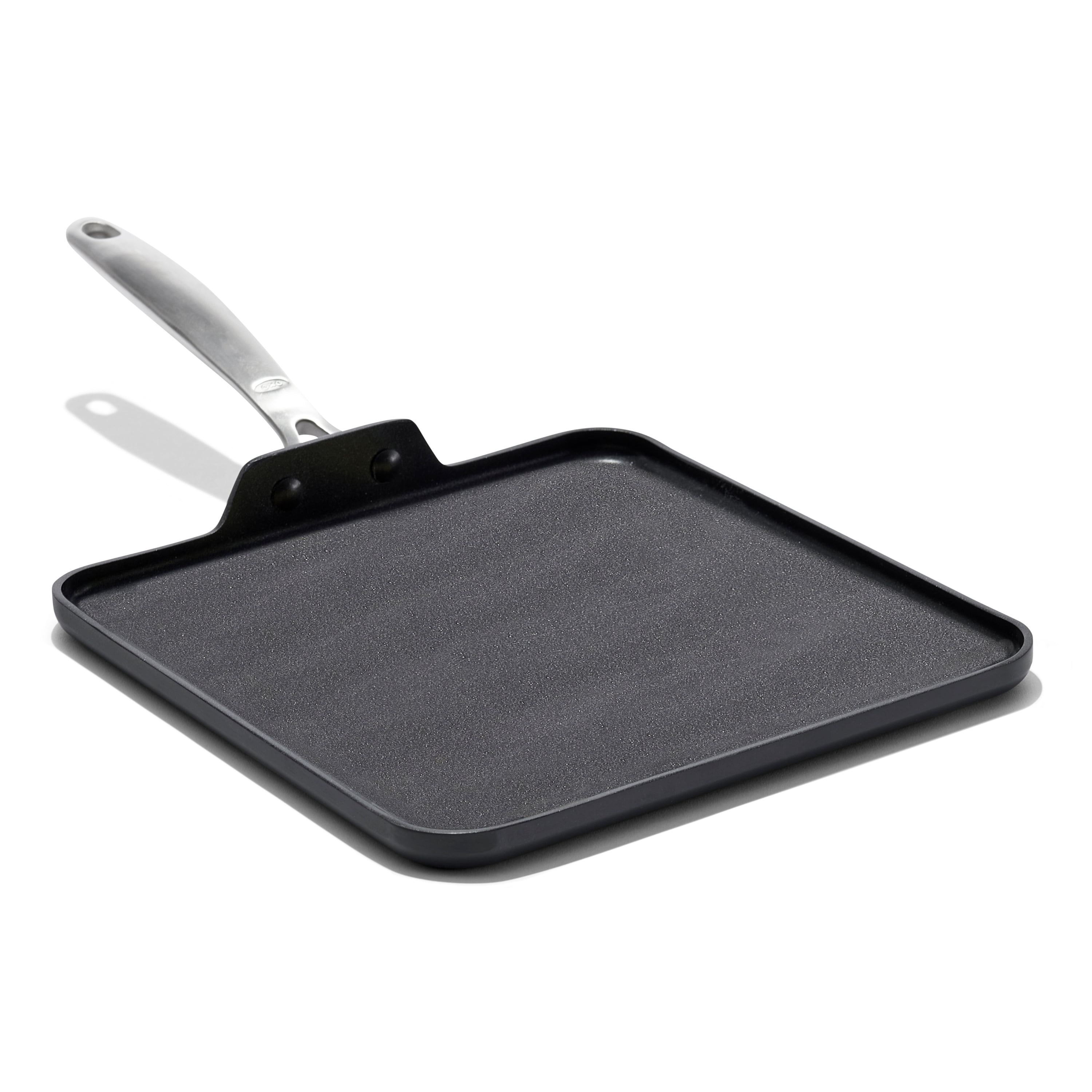 OXO Good Grips Pro Non-stick 11″ Griddle 