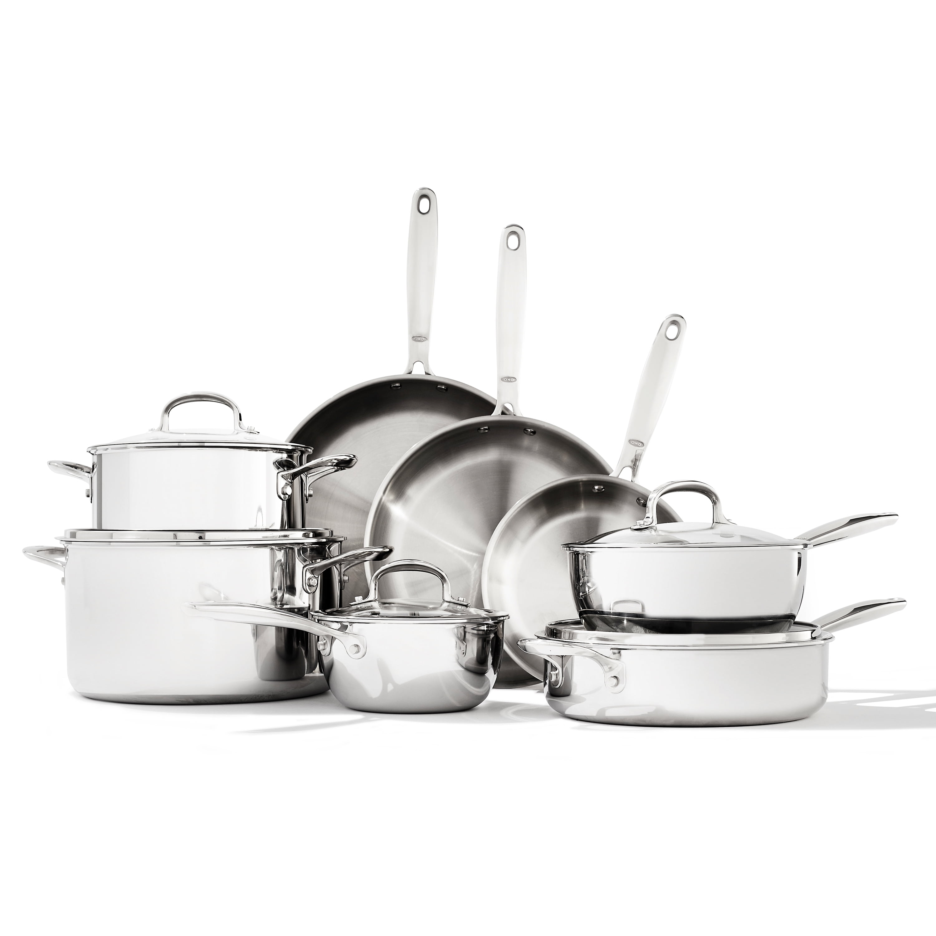https://i5.walmartimages.com/seo/OXO-Good-Grips-Pro-Tri-Ply-Stainless-Steel-Dishwasher-Safe-Nonstick-Cookware-Pots-and-Pans-Set-13-Piece-Silver_af1e92ac-673b-4958-88be-4e64bc28d736.d88ea85950b72a942c3b392937b1e8be.jpeg