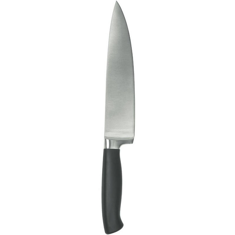 OXO Good Grips Professional 8-Inch Chef's Knife