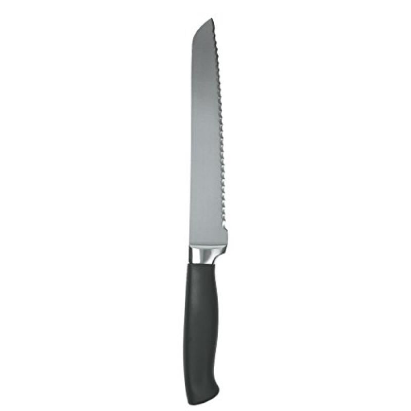 OXO Good Grips 8 in. L Stainless Steel Bread Knife 1 pc