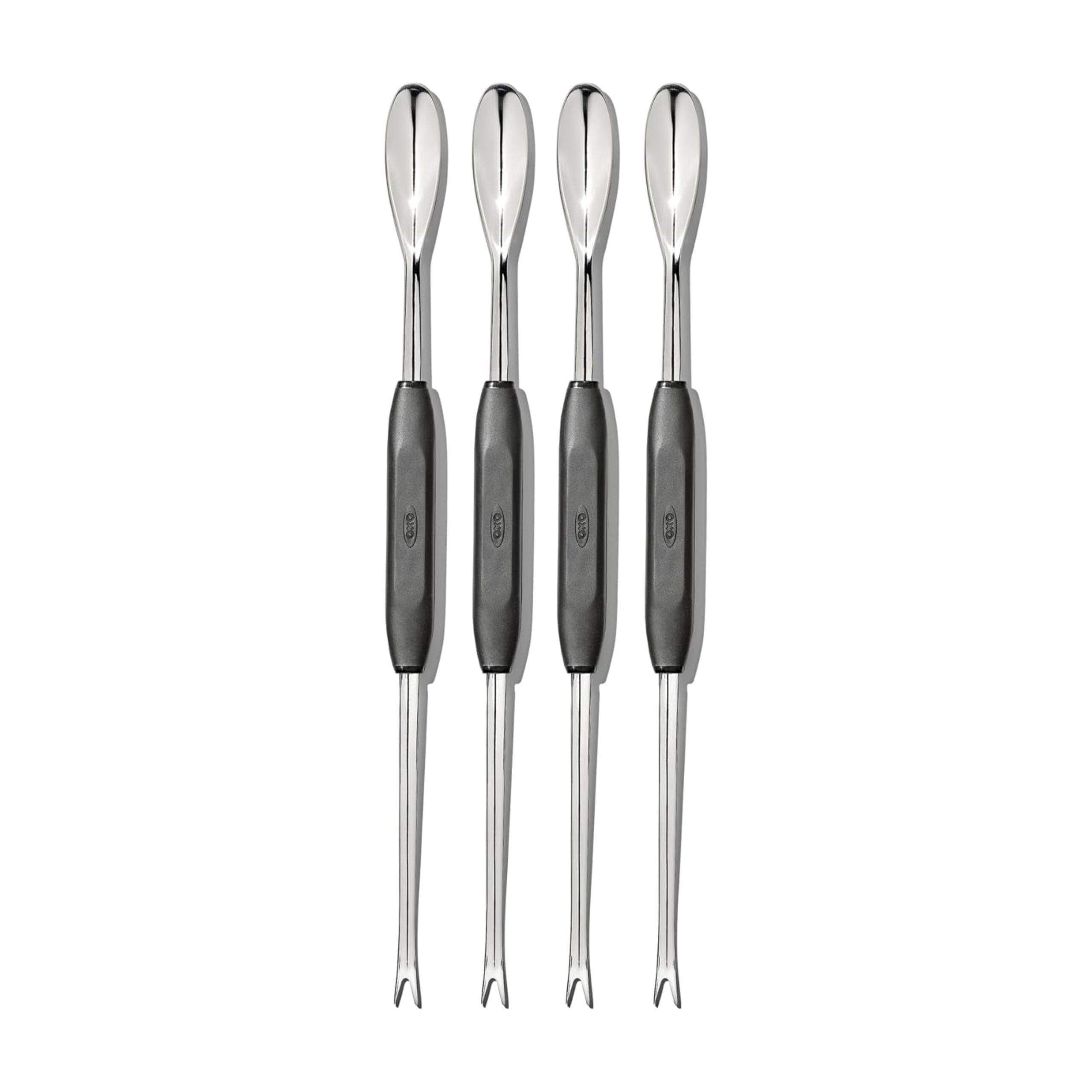 OXO Good Grips Seafood Picks