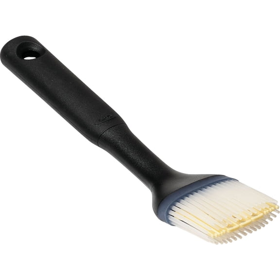 OXO Good Grips Silicone Basting & Pastry Brush - Small