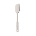 thumbnail image 1 of OXO Good Grips Silicone Everyday Spatula - Non-Stick - White, 1 of 1