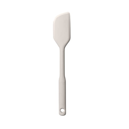 OXO Good Grips Silicone Everyday Spatula - Non-Stick - White