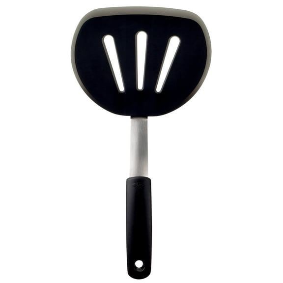 OXO Good Grips Silicone Flexible Pancake Turner