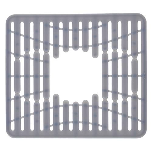 OXO Good Grips Silicone Sink Mat Small
