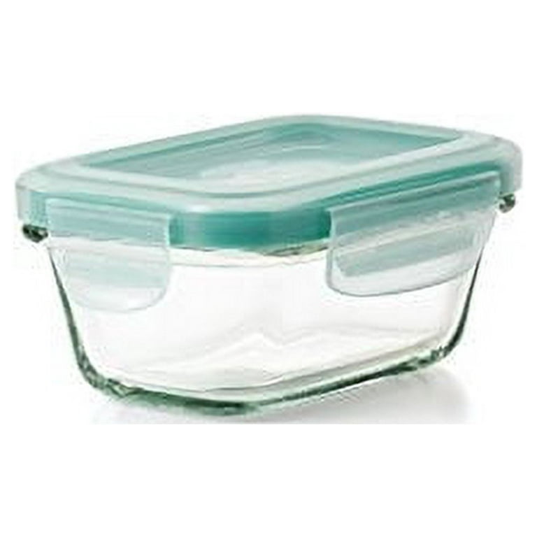 https://i5.walmartimages.com/seo/OXO-Good-Grips-Smart-Seal-Leakproof-Glass-Food-Storage-Container-Set-Clear-8-Piece-Rectangle-Blue_6031aa66-cd55-44fd-af40-123d31739e2b.7544a457ad32c222486c590ce55ef521.jpeg?odnHeight=768&odnWidth=768&odnBg=FFFFFF