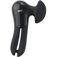 thumbnail image 1 of Good Grips Smooth Edge Can Opener, 1 of 6