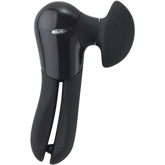 Good Grips Smooth Edge Can Opener