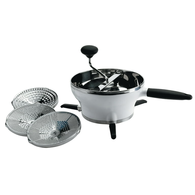 日本初の Free Shipping! Walmart.com - Mill Food Grips Good OXO 調理器具