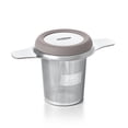thumbnail image 1 of OXO Brew Tea Infuser Basket, 1 of 6