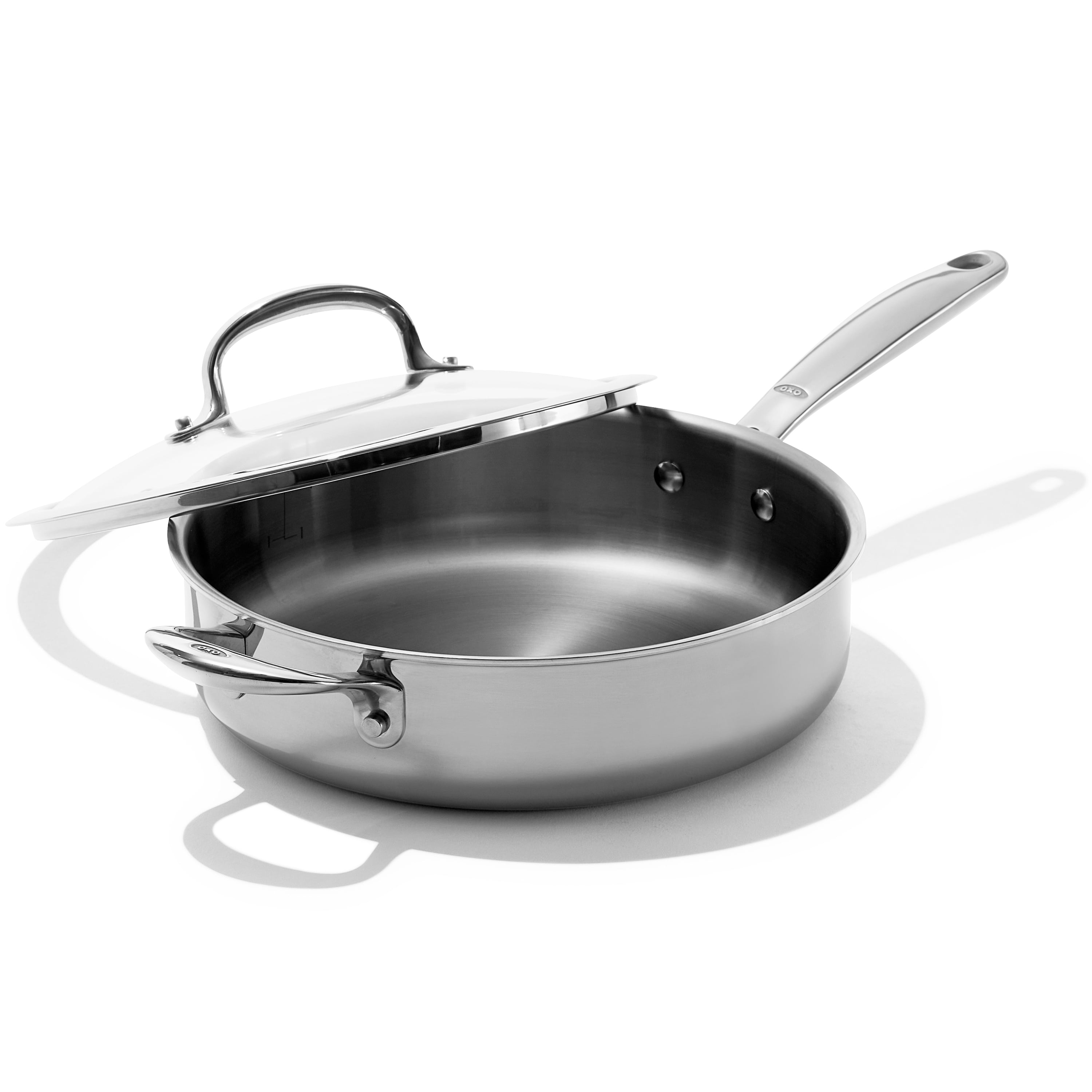 https://i5.walmartimages.com/seo/OXO-Good-Grips-Tri-Ply-Stainless-Steel-Pro-4QT-Covered-Skillet-Silver_de79e5d0-47d1-4934-89d8-c726ff4e412f.1ee7f7517d53e62dc55b8b56e63727f0.jpeg