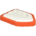 OXO Good Grips Tub and Tile Scrubber Refill, Orange, 1 Count (Pack of 1