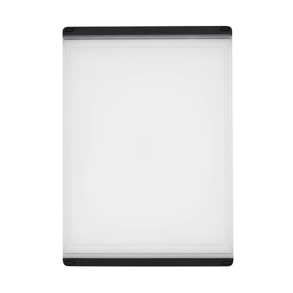 OXO Good Grips Utility Cutting Board