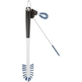 thumbnail image 1 of OXO Good Grips Water Bottle Cleaning Set,Blue, 1 of 1