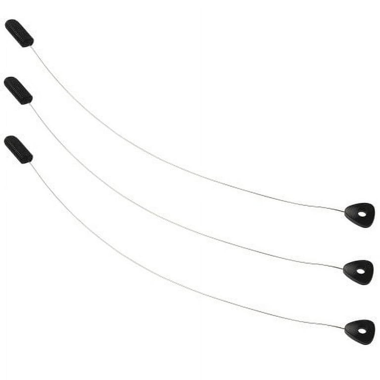 OXO Good Grips Cheese Replacement Wires (Set of 3) - Loft410