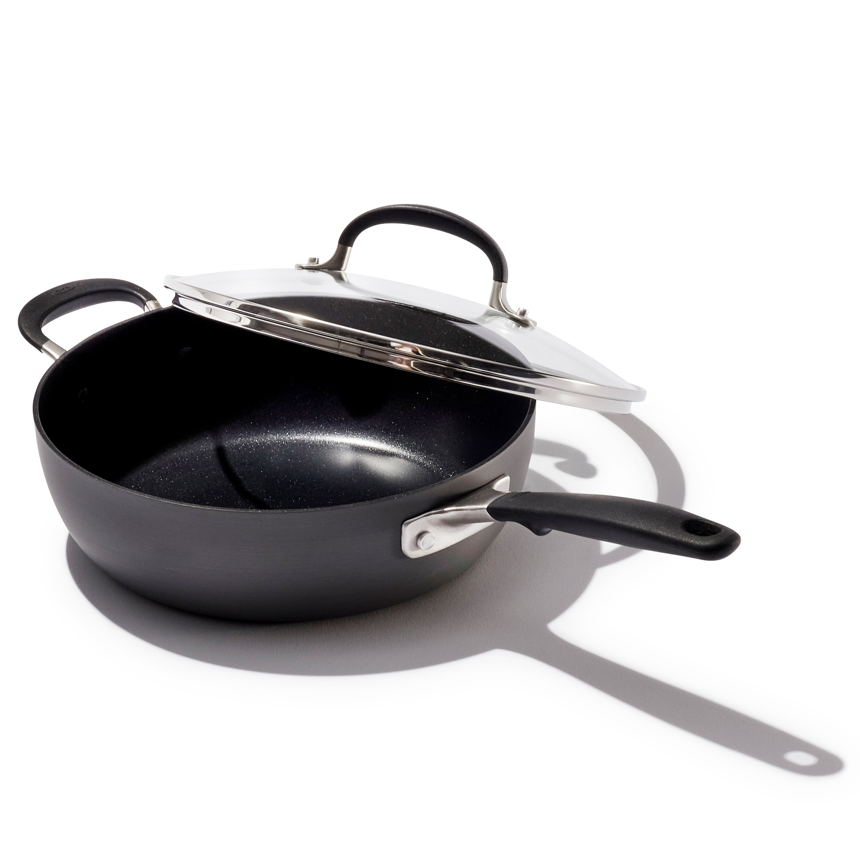 https://i5.walmartimages.com/seo/OXO-Hard-Anodized-Nonstick-Cookware-3QT-Covered-Chef-Pan-with-Helper-Handle_c7c06e27-0a4f-4274-b4d4-5bbaea83ece1.1719a4438b53778d81400d83cf9c5e05.jpeg