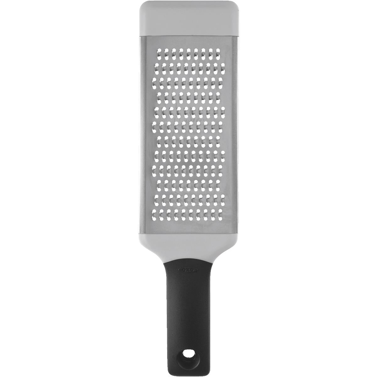 OXO Good Grips Coarse Grater