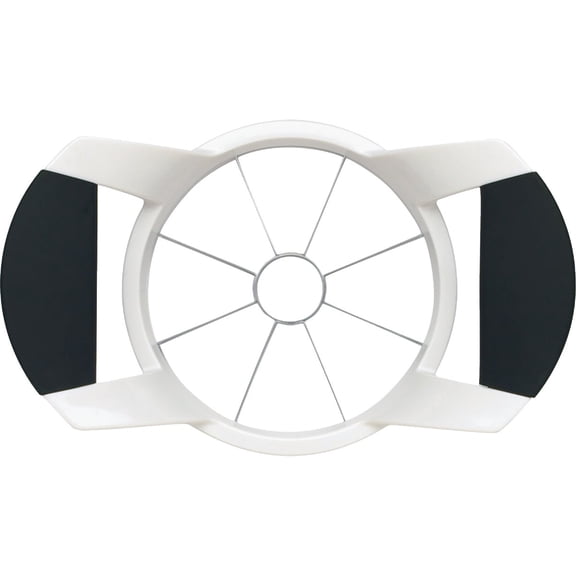 OXO International OXO Good Grips Apple Corer & Slicer - Single Pack