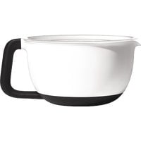 OXO International OXO Good Grips Batter Mixing Bowl - Pack of 2 Everyday Supply Pack
