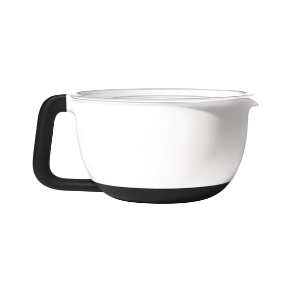 OXO International OXO Good Grips Batter Mixing Bowl - Pack of 3