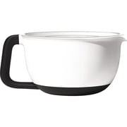 OXO International OXO Good Grips Batter Mixing Bowl - Pack of 8