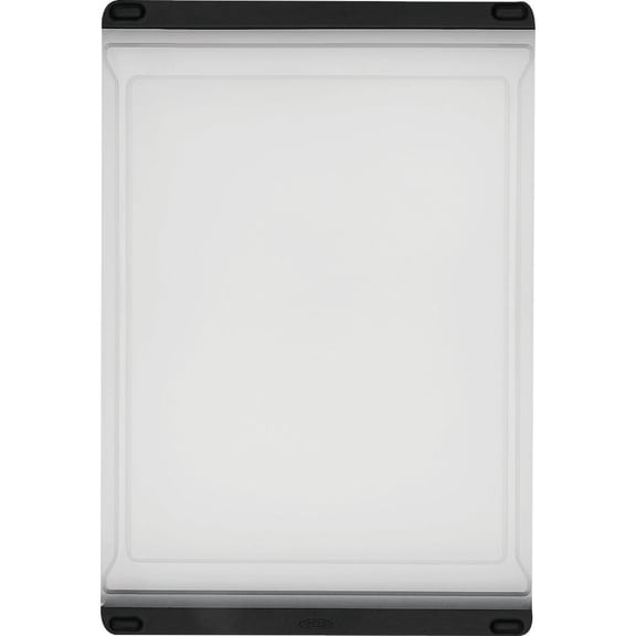 OXO International OXO Good Grips Cutting Board - Pack of 6
