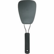 OXO International OXO Good Grips Flexible Turner - Pack of 10