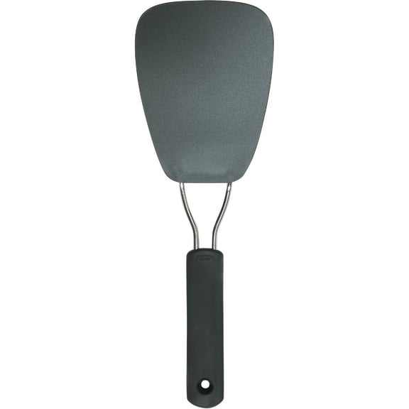OXO International OXO Good Grips Flexible Turner - Pack of 2