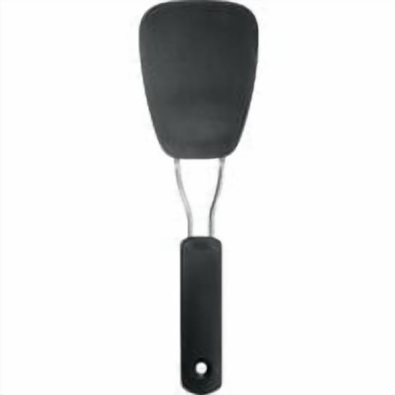 OXO International OXO Good Grips Flexible Turner - Pack of 6