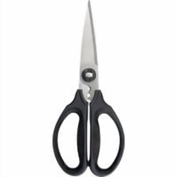 OXO International OXO Good Grips Herb & Kitchen Shears - Pack of 10 Bulk Trade Pack