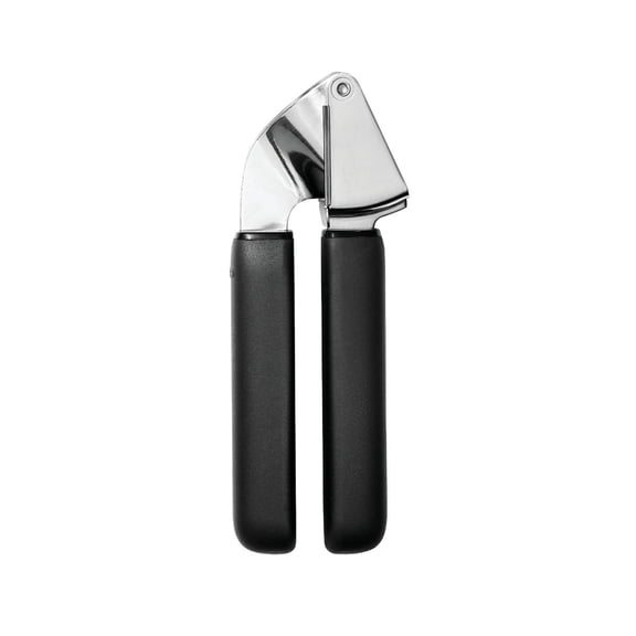 OXO International OXO Good Grips Large Capacity Garlic Press - Single Pack
