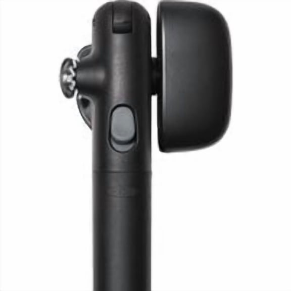 OXO International OXO Good Grips Lock & Go Handheld Can Opener - Pack of 24