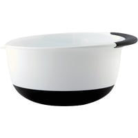 OXO International OXO Good Grips Mixing Bowl - Pack of 10 Shop Supply Pack
