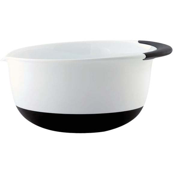 OXO International OXO Good Grips Mixing Bowl - Pack of 2
