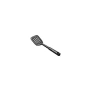 OXO International OXO Good Grips Nylon Square Turner - Pack of 5