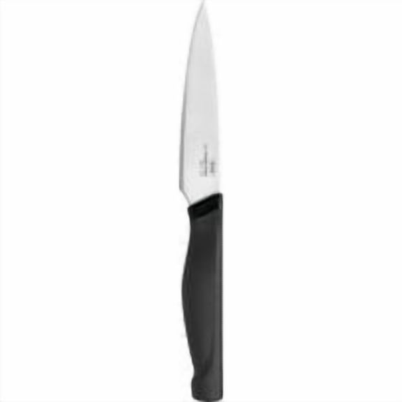 OXO International OXO Good Grips Paring Knife - Pack of 24 Multipack Supply