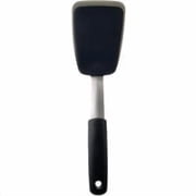 OXO International OXO Good Grips Silicone Flexible Turner - Pack of 10