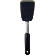 OXO International OXO Good Grips Silicone Flexible Turner - Pack of 2