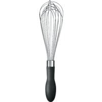 OXO International OXO Good Grips Stainless Steel Balloon Whisk - Pack of 12