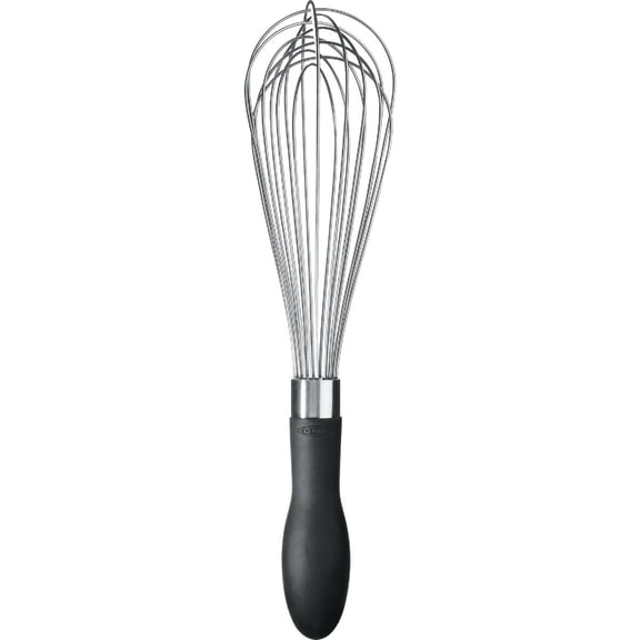 OXO International OXO Good Grips Stainless Steel Balloon Whisk - Pack of 2