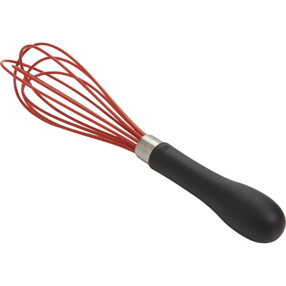 OXO International OXO Good Grips Stainless Steel Whisk - Pack of 6