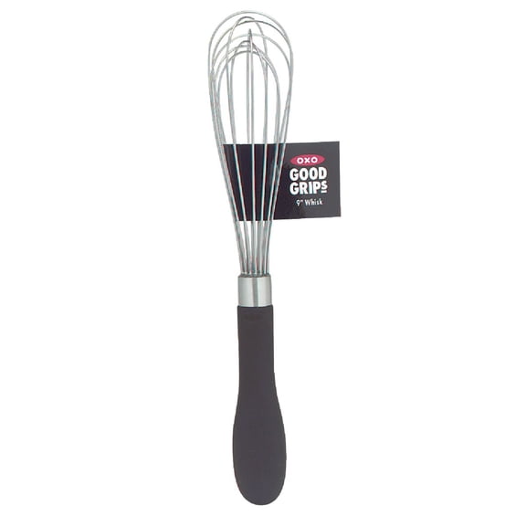 OXO International OXO Good Grips Stainless Steel Whisk - Single Pack