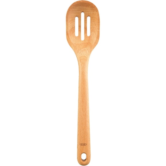 OXO International OXO Good Grips Wooden Spoon - Pack of 4
