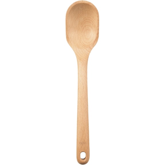 OXO International OXO Good Grips Wooden Spoon - Single Pack
