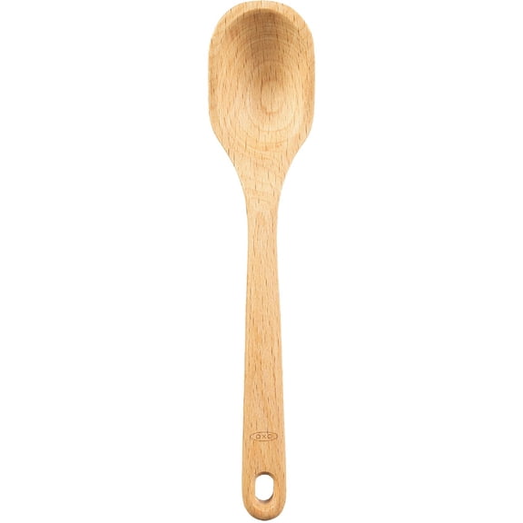 OXO International OXO Good Grips Wooden Spoon - Single Pack