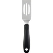 OXO International Oxo Good Grips Cut & Serve Turner - Pack of 12